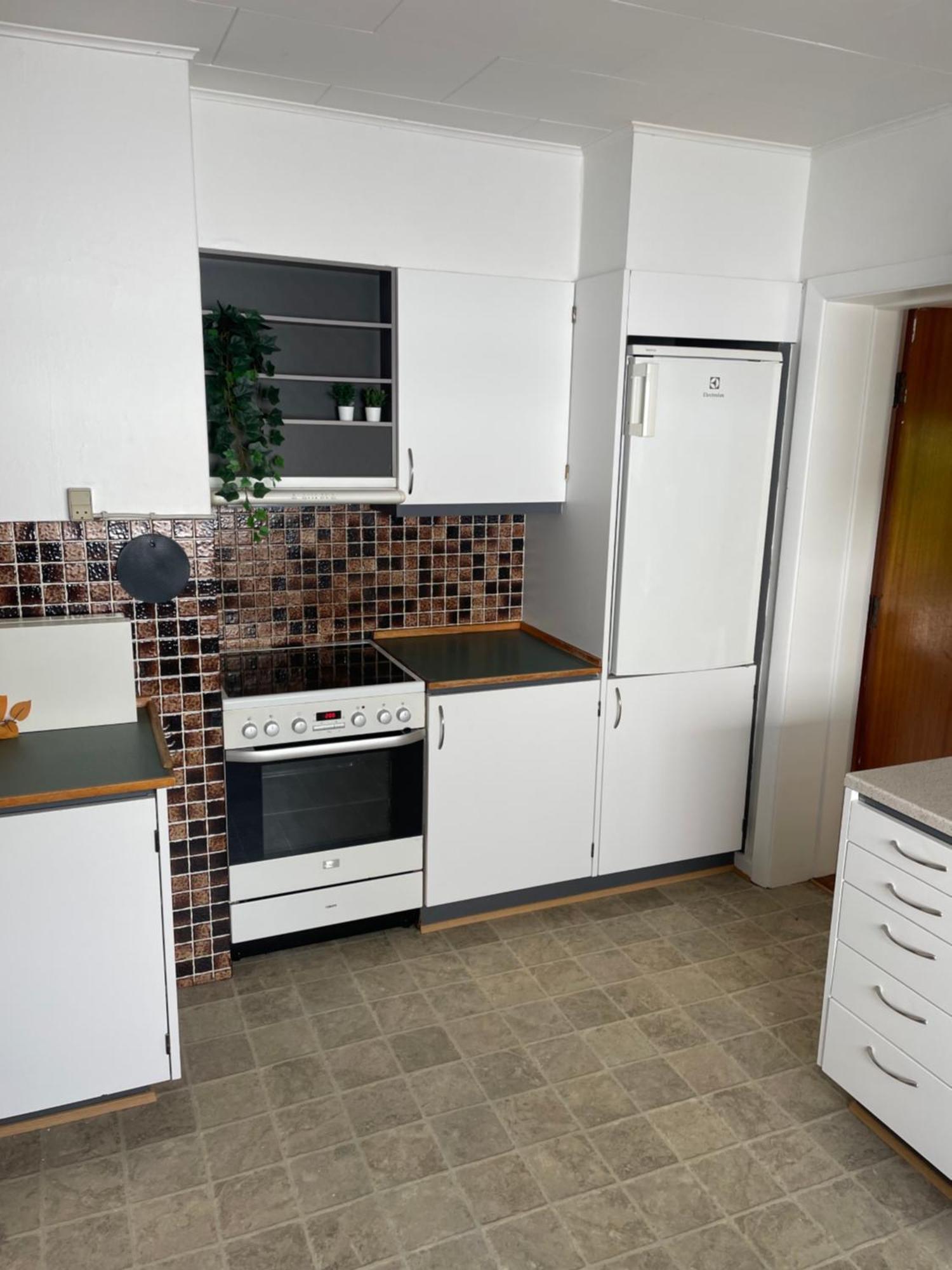 Nygade 42 Villa Skærbæk Екстериор снимка